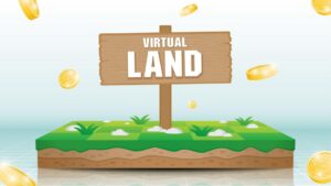 Virtual Land