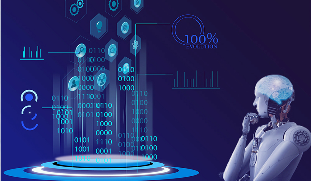 explainable-artificial-intelligence-principles-and-applications-isac